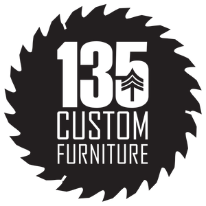 135 Custom Furniture 